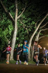 BIB: 
                            <button type="button" onclick="openModal(26547769)" class="btn btn-primary btn-sm float-right btn-popup" data-toggle="modal" data-target=".modal-high-quality">
                        <i class="fas fa-shopping-cart"></i> Add to Cart
                    </button>
                                            <button type="button" onclick="isThisMe(26547769, true)" class="btn btn-success btn-sm float-right btn-popup btn-isme hidden" data-toggle="tooltip" data-placement="bottom" title="นี่คือรูปของคุณใช่ไหม คลิกที่นี่เพื่อเอาเข้าอัลบั้ม">
                        <i class="fas fa-plus"></i> Add to album
                    </button>
                    <button type="button" onclick="isThisMe(26547769, false)" class="btn btn-warning btn-sm float-right btn-popup btn-isnotme hidden">
                        <i class="fas fa-ban"></i> Remove from album
                    </button>